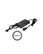 BOSCH chargeur compact 2a active performance  Câble réseau européen
